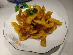 -一壶老酒压锅菜(昌玉胡同店)