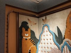 -喜茶(深圳喜荟城店)
