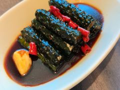 -小天厨民间菜馆(深圳街店)