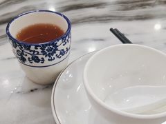 -红星光发煲仔饭(大石街店)