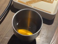 -半天妖烤鱼(大兴宾馆店)