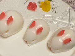 -水禾轩·海鲜蒸汽主题餐厅(新香洲旗舰店)