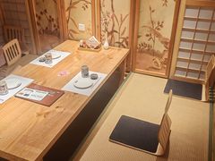 -玄海寿司(国贸店)