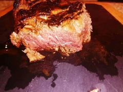 -Hurricane's Grill 飓风牛排