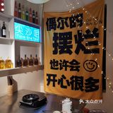 遇见一桌最壮观的火锅♥