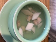 -禾珍珠家常小馆(河南博物院店)