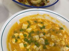 -寻乡迹· 湖南家宴(竹坑店)