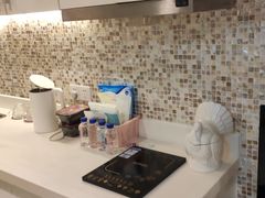 -秘境影院式酒店(苏州平江万达广场店)