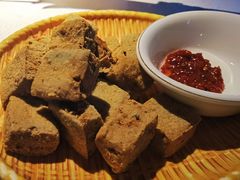 -东门头·江鲜小馆(新天地店)