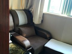 -裕和堂中医推拿艾灸(太古汇臻品店)