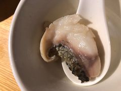 -蜀锦堂·川味现炒(襄阳武商汇店)