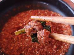 -牛华八婆麻辣烫(起源店)