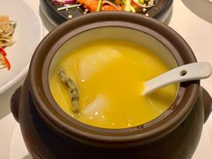 -怡情荟•海鲜青岛菜(五四广场旗舰店)