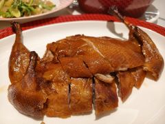 -圆苑(静安寺店)
