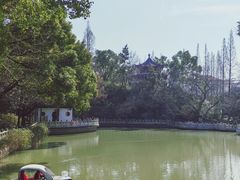 -汇龙潭
