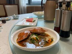 -洲晓鲜·舟山海鲜大排档(朱家尖风景区店)