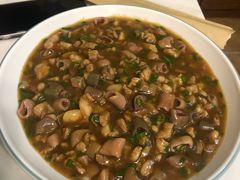 -小郭私房菜·海肠捞饭店(学士街店)