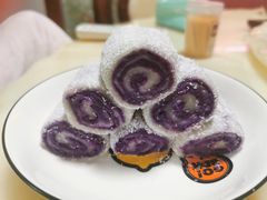 -臻爱住家月嫂育儿嫂(万达店)