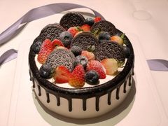 -PUFFRING帕芙琳(延兴门店)