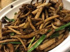 -便宜坊烤鸭店(甜水园店)