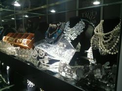 -戛纳印象摄影(潮拍定制馆)