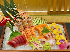 -翼精致料理(昆山旗舰店)
