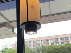 -眉州东坡(翠微印象城店)