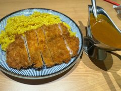 -五道双马·双马餐厅(五道口店)