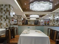 -乾隆美食·本帮菜(黄河路店)