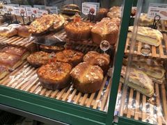 -仟吉KenGee(西子花苑店)