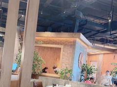 -园里火锅(仁和新城店)