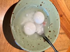 -良木缘咖啡西餐(川大店)