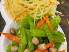 -张包铺(道外店)