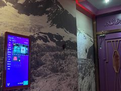 -欢乐迪KTV(观音桥未来国际店)