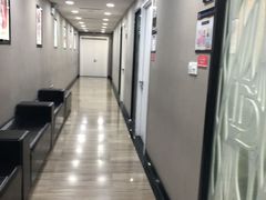 -牙博士口腔品牌连锁(昆山城区店)