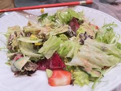 -亦海人家烤鸭店(康定街店)