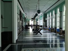 -富国岛翡翠湾 JW 万豪度假酒店