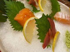 -鸟亭·居酒屋(青年路店)