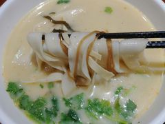 老烩面-76人老烩面(龙湖泰山路店)