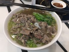 -联胜潮汕牛肉火锅(东苑南路店)