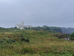 -涉地可支