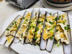 -凤城康记饭店