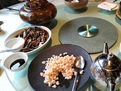 -松鹤楼(山塘街店)