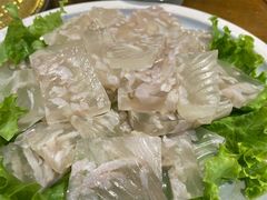 -八大碗·地道东北菜(白塔堡店)