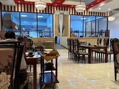 -八宝牛潮汕鲜牛肉火锅(净月店)