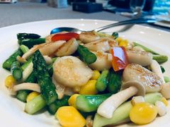 -凯逸轩·匠心粤菜(中城名仕汇店)