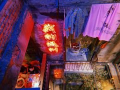-五马集·海鲜·温州大牌档(黑金冠五马街十字路口店)