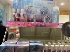 -名创优品(广西南宁江南区万达店)