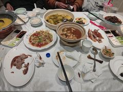 -金百万(亦庄店)