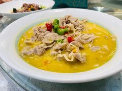 -新名仕(仙霞路店)